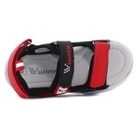 Wink gyerek szandál - SE61016-3-1