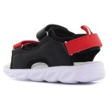 Wink gyerek szandál - SE61016-3-1