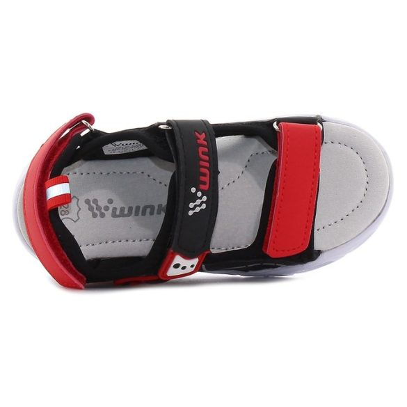 Wink gyerek szandál - SE61016-3-2