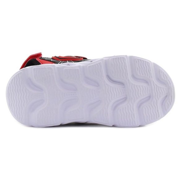 Wink gyerek szandál - SE61016-3-2