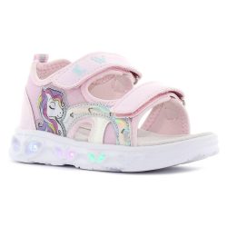 Wink gyerek szandál - SE61019-2-1