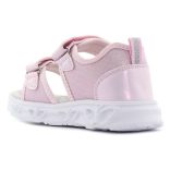 Wink gyerek szandál - SE61019-2-1