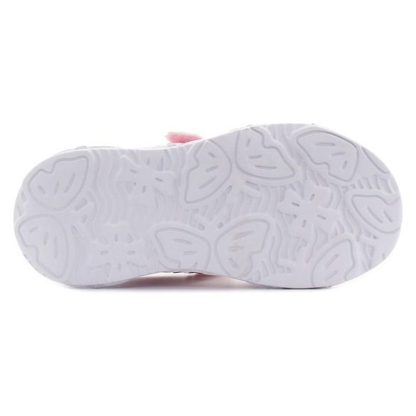 Wink gyerek szandál - SE61019-2-1