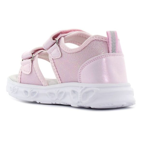 Wink gyerek szandál - SE61019-2-1