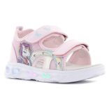 Wink gyerek szandál - SE61019-2-2