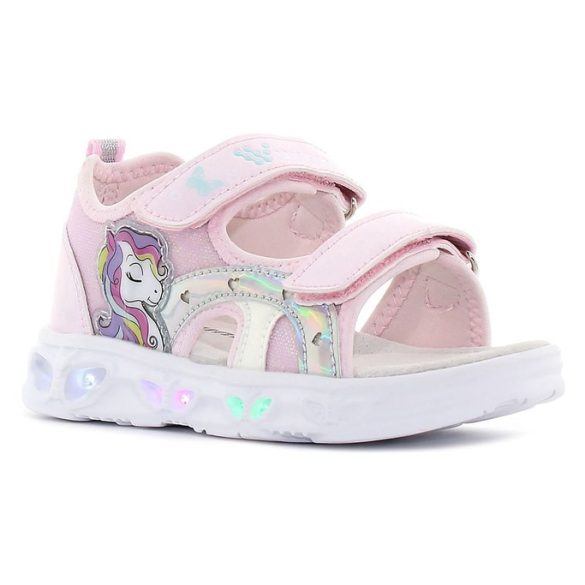 Wink gyerek szandál - SE61019-2-2