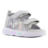 Wink gyerek szandál - SE61019-3-1