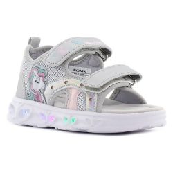 Wink gyerek szandál - SE61019-3-1