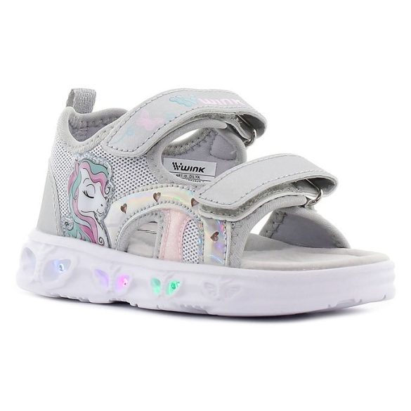 Wink gyerek szandál - SE61019-3-1