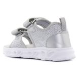 Wink gyerek szandál - SE61019-3-1