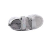 Wink gyerek szandál - SE61019-3-1