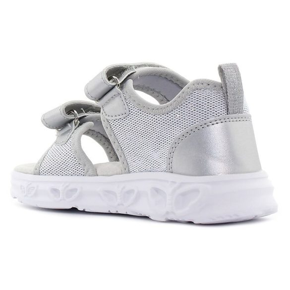 Wink gyerek szandál - SE61019-3-1