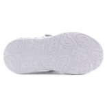 Wink gyerek szandál - SE61019-3-1