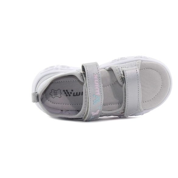 Wink gyerek szandál - SE61019-3-2