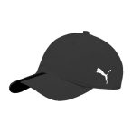 Puma LIGA CAP Unisex sapka - SM-022356-03