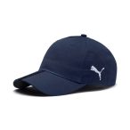 Puma LIGA CAP Unisex sapka - SM-022356-05