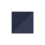 Puma LIGA CAP Unisex sapka - SM-022356-05