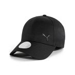 Puma ESS METAL PUMA CAT BB Cap Unisex sapka - SM-025994-01