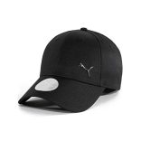 Puma ESS METAL PUMA CAT BB Cap Unisex sapka - SM-025994-01