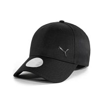 Puma ESS METAL PUMA CAT BB Cap Unisex sapka - SM-025994-01