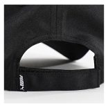 Puma ESS METAL PUMA CAT BB Cap Unisex sapka - SM-025994-01