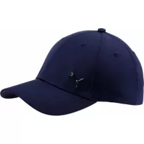 Puma ESS METAL PUMA CAT BB Cap Unisex sapka - SM-025994-06