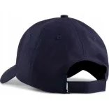 Puma ESS METAL PUMA CAT BB Cap Unisex sapka - SM-025994-06