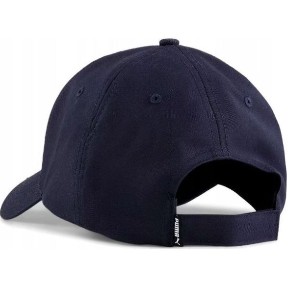 Puma ESS METAL PUMA CAT BB Cap Unisex sapka - SM-025994-06