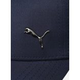 Puma ESS METAL PUMA CAT BB Cap Unisex sapka - SM-025994-06