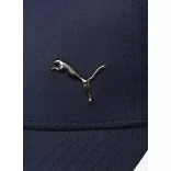 Puma ESS METAL PUMA CAT BB Cap Unisex sapka - SM-025994-06