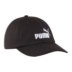 Puma ESS No.1 Logo BB Cap Unisex sapka - SM-025999-01