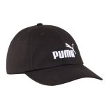 Puma ESS No.1 Logo BB Cap Unisex sapka - SM-025999-01