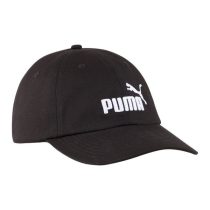 Puma ESS No.1 Logo BB Cap Unisex sapka - SM-025999-01