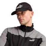 Puma ESS No.1 Logo BB Cap Unisex sapka - SM-025999-01