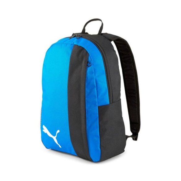 Puma teamGOAL 23 Backpack Electric Blue Lemon Unisex táska - SM-076854-02