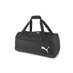   Puma teamGOAL 23 Teambag M Puma Black Unisex táska - SM-076859-03