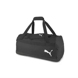   Puma teamGOAL 23 Teambag M Puma Black Unisex táska - SM-076859-03