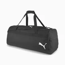 Puma teamGOAL 23 Teambag L Unisex táska - SM-076862-03