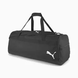 Puma teamGOAL 23 Teambag L Unisex táska - SM-076862-03