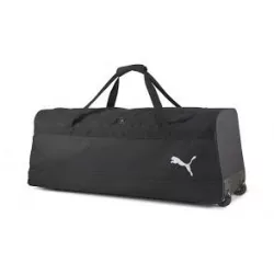   Puma teamGOAL 23 Wheel Teambag XL Puma Black Unisex táska - SM-076863-03