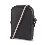Puma Campus Compact Portable Unisex táska - SM-078827-01