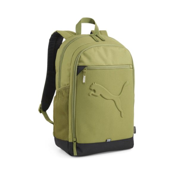 Puma PUMA Buzz Backpack Unisex táska - SM-079136-16
