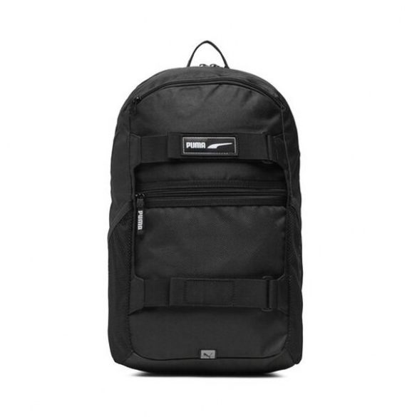 Puma PUMA Deck Backpack Unisex táska - SM-079191-01