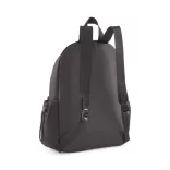 Puma Core Her Backpack PUMA Black Unisex táska - SM-079486-04