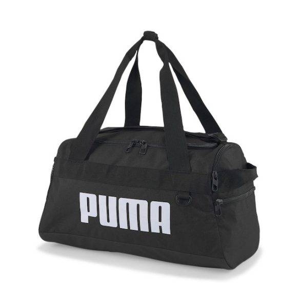 Puma PUMA Challenger Duffelbag XS Unisex táska - SM-079529-01