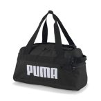   Puma PUMA Challenger Duffelbag XS Unisex táska - SM-079529-01