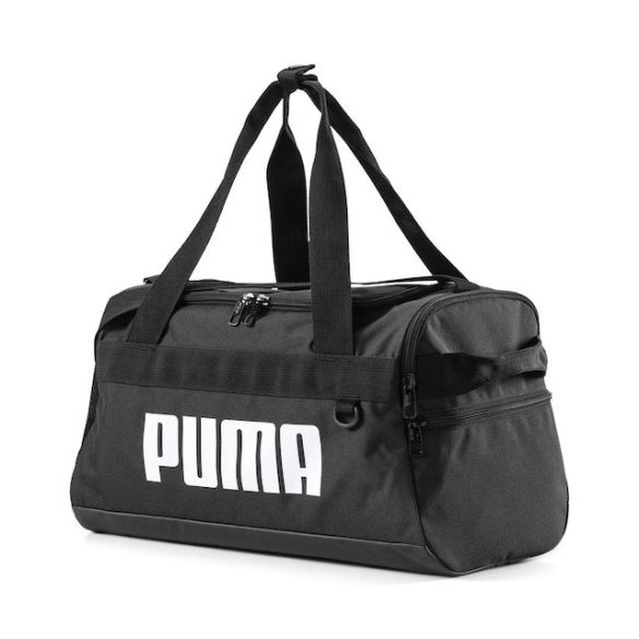 Puma PUMA Challenger Duffel Bag S Unisex táska - SM-079530-01