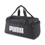   Puma PUMA CHALLENGER Duffel Bag S Unisex táska - SM-079530-01