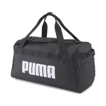   Puma PUMA CHALLENGER Duffel Bag S Unisex táska - SM-079530-01