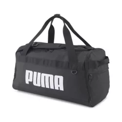   Puma PUMA CHALLENGER Duffel Bag S Unisex táska - SM-079530-01